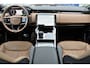 Land Rover Range Rover Sport 3.0 P460e Dynamic SE 460pk Pano Trekhaak Stoelventilatie 360-camera