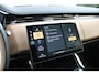 Land Rover Range Rover Sport 3.0 P460e Dynamic SE 460pk Pano Trekhaak Stoelventilatie 360-camera