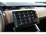 Land Rover Range Rover Sport 3.0 P460e Dynamic SE 460pk Pano Trekhaak Stoelventilatie 360-camera