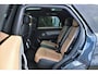 Land Rover Range Rover Sport 3.0 P460e Dynamic SE 460pk Pano Trekhaak Stoelventilatie 360-camera