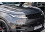 Land Rover Range Rover Sport 3.0 P460e Dynamic SE 460pk Pano Trekhaak Stoelventilatie 360-camera