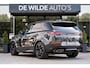 Land Rover Range Rover Sport 3.0 P460e Dynamic SE 460pk Pano Trekhaak Stoelventilatie 360-camera