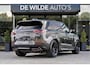 Land Rover Range Rover Sport 3.0 P460e Dynamic SE 460pk Pano Trekhaak Stoelventilatie 360-camera