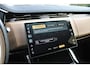 Land Rover Range Rover Sport 3.0 P460e Dynamic SE 460pk Pano Trekhaak Stoelventilatie 360-camera
