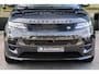 Land Rover Range Rover Sport 3.0 P460e Dynamic SE 460pk Pano Trekhaak Stoelventilatie 360-camera