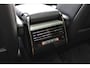 Land Rover Range Rover Sport 3.0 P460e Dynamic SE 460pk Pano Trekhaak Stoelventilatie 360-camera