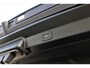Land Rover Range Rover Sport 3.0 P460e Dynamic SE 460pk Pano Trekhaak Stoelventilatie 360-camera
