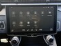 Lynk & Co 01 262PK Plug-in Hybride| Panodak| Trekhaak| Adap.Cruise| 360Camera