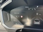 Lynk & Co 01 262PK Plug-in Hybride| Panodak| Trekhaak| Adap.Cruise| 360Camera