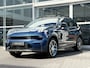 Lynk & Co 01 262PK Plug-in Hybride| Panodak| Trekhaak| Adap.Cruise| 360Camera