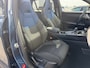 Lynk & Co 01 262PK Plug-in Hybride| Panodak| Trekhaak| Adap.Cruise| 360Camera