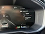 Lynk & Co 01 262PK Plug-in Hybride| Panodak| Trekhaak| Adap.Cruise| 360Camera