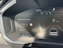 Lynk & Co 01 262PK Plug-in Hybride| Panodak| Trekhaak| Adap.Cruise| 360Camera