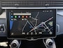 Lynk & Co 01 262PK Plug-in Hybride| Panodak| Trekhaak| Adap.Cruise| 360Camera