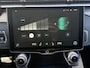Lynk & Co 01 262PK Plug-in Hybride| Panodak| Trekhaak| Adap.Cruise| 360Camera
