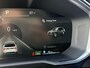 Lynk & Co 01 262PK Plug-in Hybride| Panodak| Trekhaak| Adap.Cruise| 360Camera