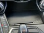Lynk & Co 01 262PK Plug-in Hybride| Panodak| Trekhaak| Adap.Cruise| 360Camera