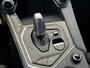 Lynk & Co 01 262PK Plug-in Hybride| Panodak| Trekhaak| Adap.Cruise| 360Camera