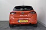 Opel Corsa 1.2 Turbo 100PK ELEGANCE