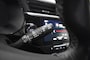 Opel Corsa 1.2 Turbo 100PK ELEGANCE
