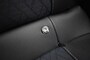 Opel Corsa 1.2 Turbo 100PK ELEGANCE