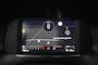 Opel Corsa 1.2 Turbo 100PK ELEGANCE