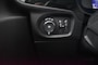 Opel Corsa 1.2 Turbo 100PK ELEGANCE