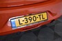 Opel Corsa 1.2 Turbo 100PK ELEGANCE