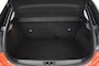 Opel Corsa 1.2 Turbo 100PK ELEGANCE