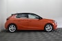 Opel Corsa 1.2 Turbo 100PK ELEGANCE