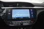 Opel Corsa 1.2 Turbo 100PK ELEGANCE
