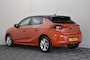 Opel Corsa 1.2 Turbo 100PK ELEGANCE