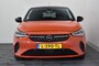 Opel Corsa 1.2 Turbo 100PK ELEGANCE