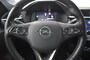 Opel Corsa 1.2 Turbo 100PK ELEGANCE