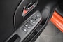 Opel Corsa 1.2 Turbo 100PK ELEGANCE