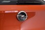 Opel Corsa 1.2 Turbo 100PK ELEGANCE