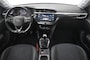 Opel Corsa 1.2 Turbo 100PK ELEGANCE