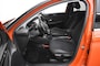 Opel Corsa 1.2 Turbo 100PK ELEGANCE