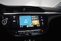 Opel Corsa 1.2 Turbo 100PK ELEGANCE