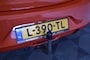 Opel Corsa 1.2 Turbo 100PK ELEGANCE