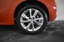Opel Corsa 1.2 Turbo 100PK ELEGANCE