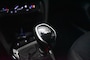 Opel Corsa 1.2 Turbo 100PK ELEGANCE