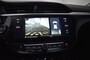 Opel Corsa 1.2 Turbo 100PK ELEGANCE