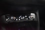 Opel Corsa 1.2 Turbo 100PK ELEGANCE