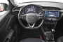 Opel Corsa 1.2 Turbo 100PK ELEGANCE
