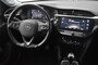 Opel Corsa 1.2 Turbo 100PK ELEGANCE