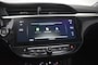Opel Corsa 1.2 Turbo 100PK ELEGANCE
