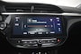 Opel Corsa 1.2 Turbo 100PK ELEGANCE