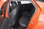 Opel Corsa 1.2 Turbo 100PK ELEGANCE