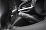 Opel Corsa 1.2 Turbo 100PK ELEGANCE